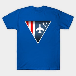 A-7 Corsair T-Shirt